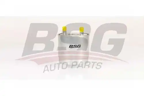 BSG 75-130-003 BSG фильтр топливный