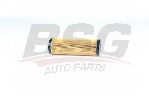 Масляный фильтр bsg BSG BSG 75-140-001
