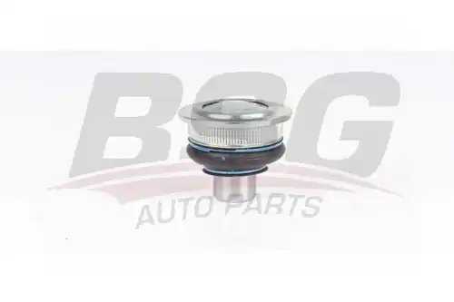 Шаровая опора bsg BSG BSG 75-310-047