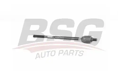 Тяга рулевая BSG BSG 75-310-061