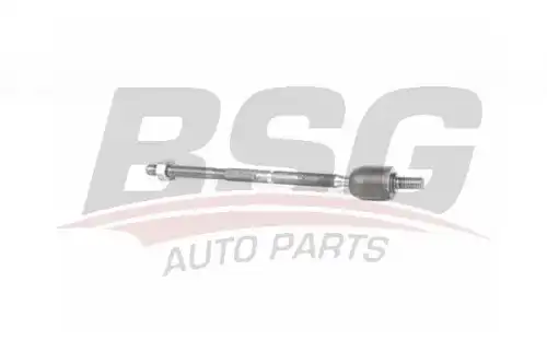 Тяга рулевая BSG BSG 75-310-069