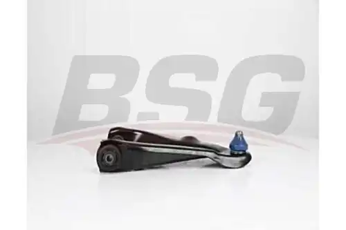Рычаг BSG BSG 75-315-036