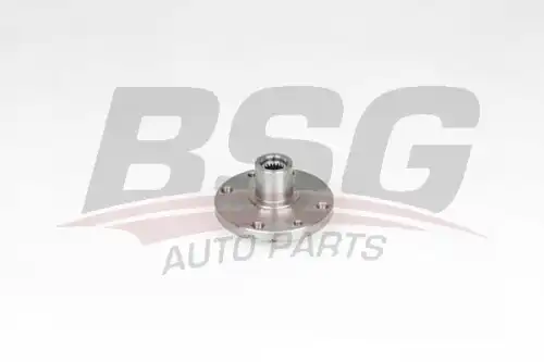 Ступица колеса bsg BSG BSG 75-600-002
