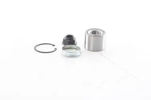 Подшипник ступицы bsg BSG BSG 75-605-004