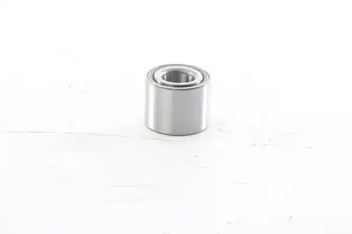 Комплект подшипника ступицы BSG BSG 75-605-006
