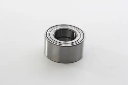 Комплект подшипника ступицы BSG BSG 75-605-007