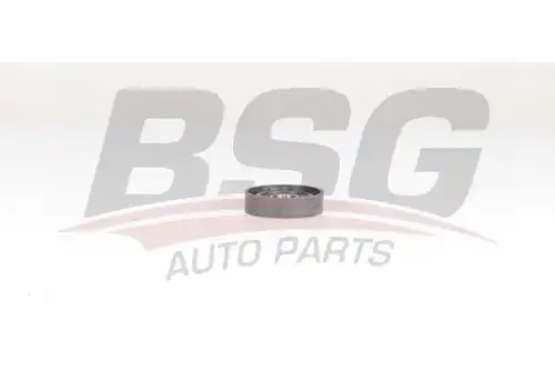 Ролик ремня генератора BSG BSG 75-615-001