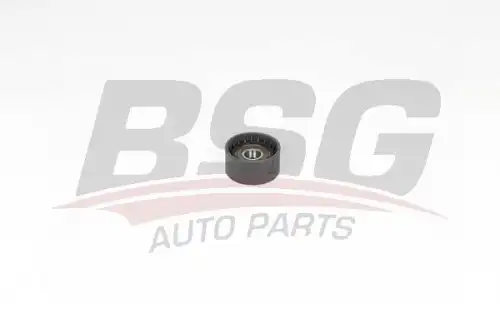 Ролик ремня генератора BSG BSG 75-615-006