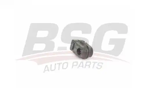 Втулка BSG BSG 75-700-014