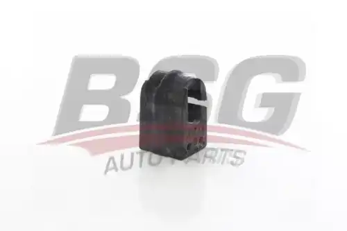 Втулка BSG BSG 75-700-015