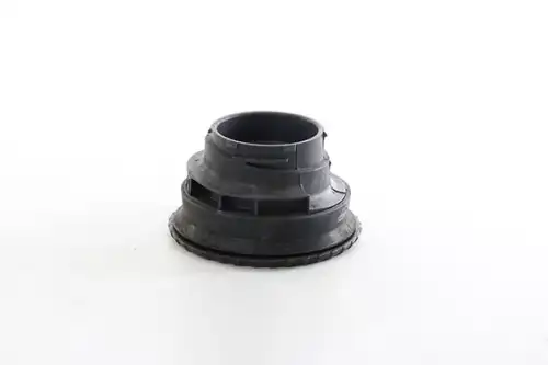 Опоры стойки амортизатора bsg BSG BSG 75-700-016