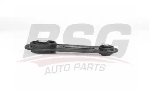 Подушка двигателя BSG BSG 75-700-023