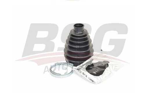 Комплект пыльника шруса BSG BSG 75-705-003