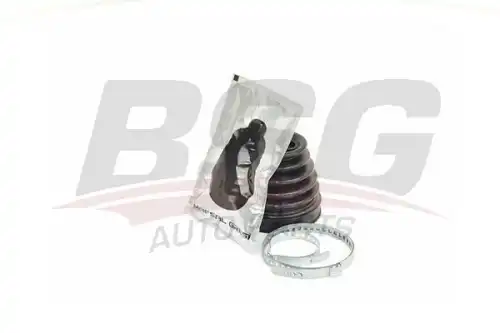 Комплект пыльника шруса BSG BSG 75-705-004