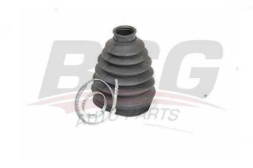 Комплект пыльника шруса BSG BSG 75-705-008