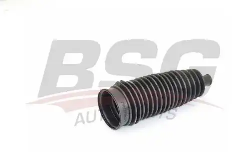 Пыльник рулевой рейки BSG BSG 75-705-010
