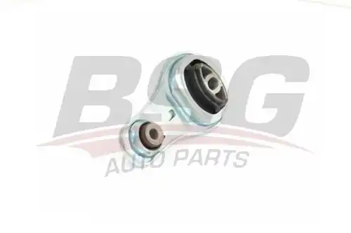 Bsg 75-705-028 опора двигателя - задн. BSG BSG 75-705-028
