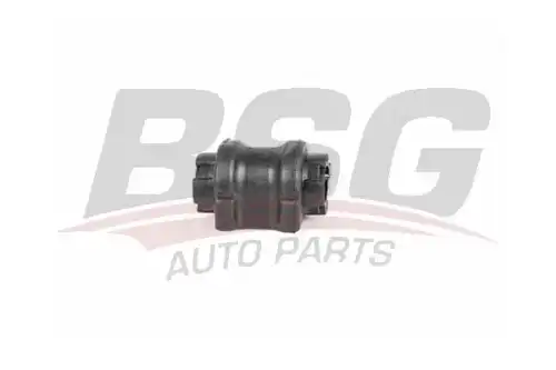 Втулка BSG BSG 75-705-036