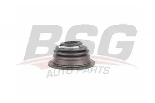 Bsg 75-705-040 к-кт пыльника шруса внутреннего BSG BSG 75-705-040