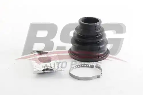 Комплект пыльника шруса BSG BSG 75-705-045