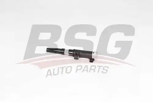 Bsg 75-835-001 катушка зажигания BSG BSG 75-835-001