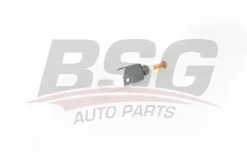 Bsg 75-840-005 датчик стоп-сигнала BSG BSG 75-840-005