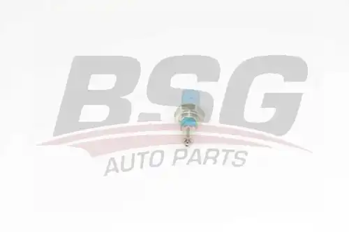 Bsg 75-840-007 датчик заднего хода BSG BSG 75-840-007