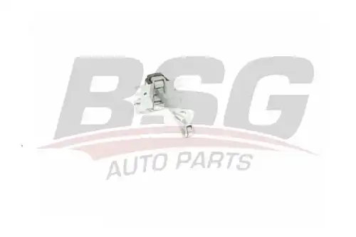 Детали дв. и багажника bsg BSG BSG 75-975-008
