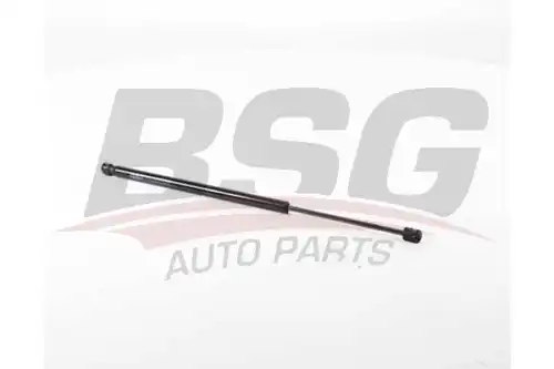 Аморт. капота и багажника bsg BSG BSG 75-980-005