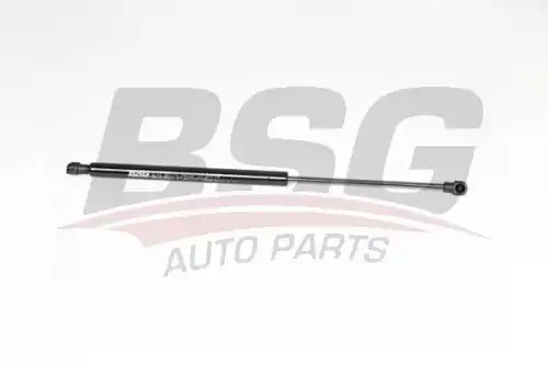 Аморт. капота и багажника bsg BSG BSG 75-980-006