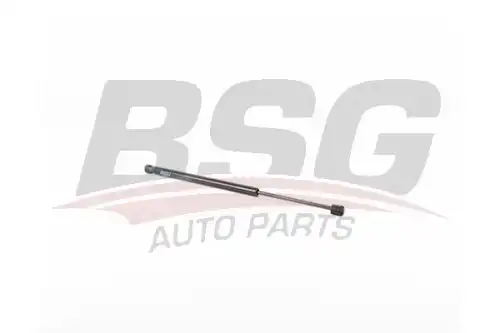 Аморт. капота и багажника bsg BSG BSG 75-980-013