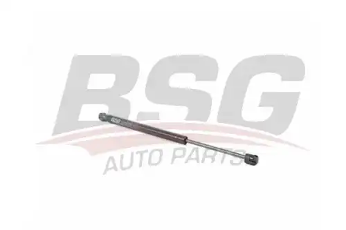 Аморт. капота и багажника bsg BSG BSG 75-980-015