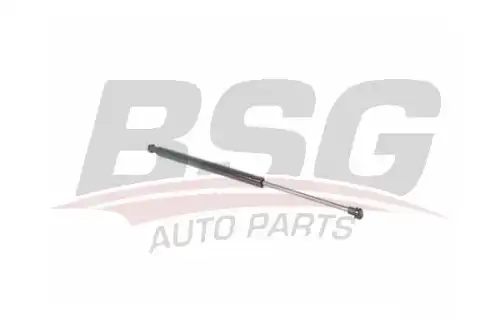Аморт. капота и багажника bsg BSG BSG 75-980-023