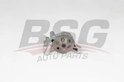 Масляный насос bsg BSG BSG 90-101-001
