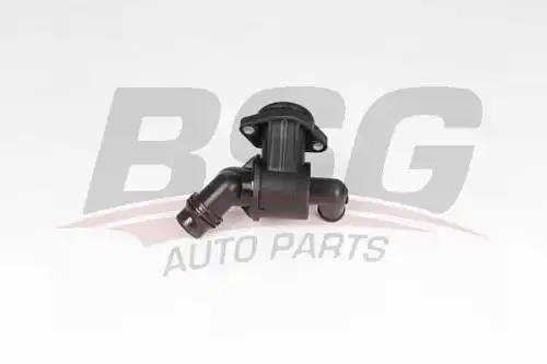 Термостат BSG BSG 90-126-053