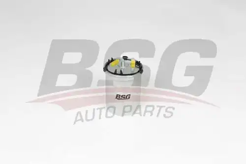 Топливный фильтр bsg BSG BSG 90-130-026