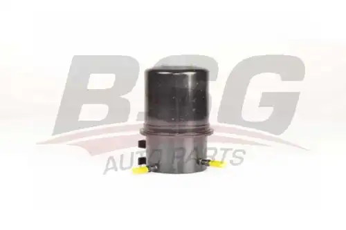 Топливный фильтр bsg