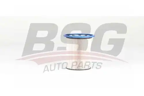 Фильтр топливный BSG BSG 90-130-035