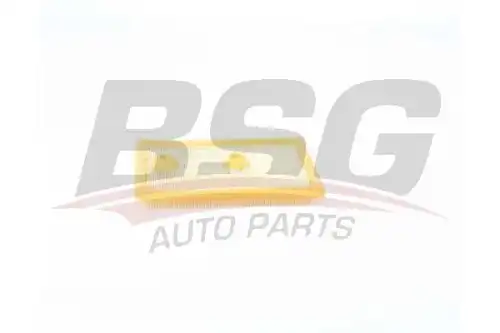 Фильтр воздушный BSG BSG 90-135-026