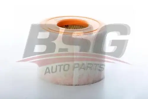 Фильтр воздушный BSG BSG 90-135-030