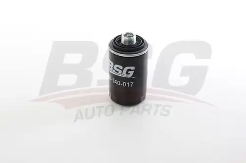 Фильтр масляный BSG BSG 90-140-017