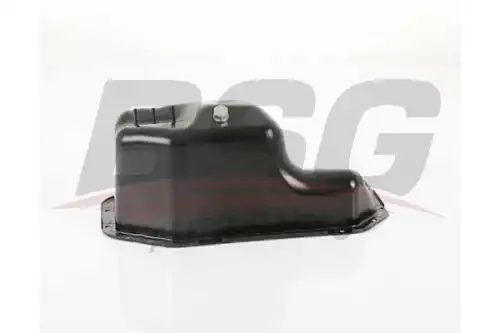 Масляные поддоны bsg BSG BSG 90-160-018