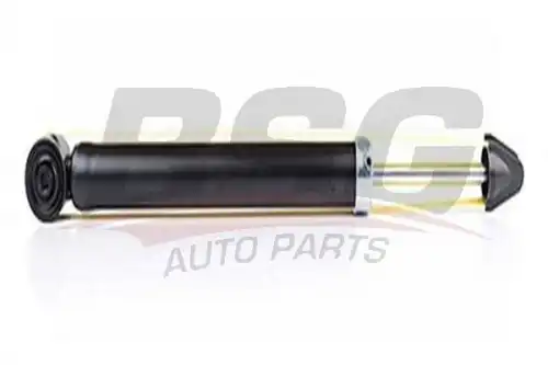 Амортизаторы BSG BSG 90-300-006