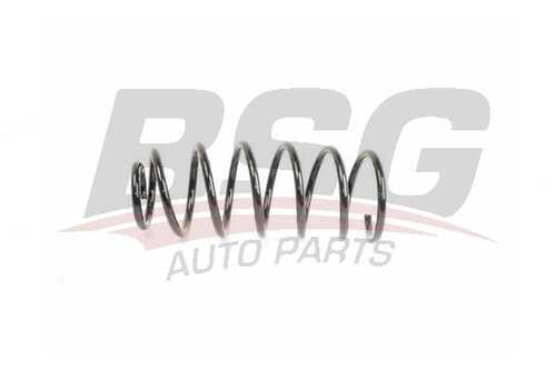 Пружина подвески BSG BSG 90-305-010