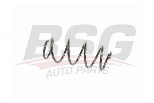 Пружина подвески BSG BSG 90-305-011