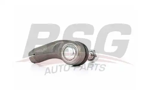 Рулевая тяга BSG BSG 90-310-070
