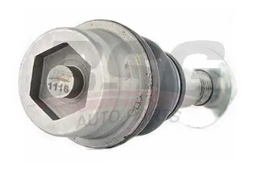 Шаровая опора BSG BSG 90-310-134