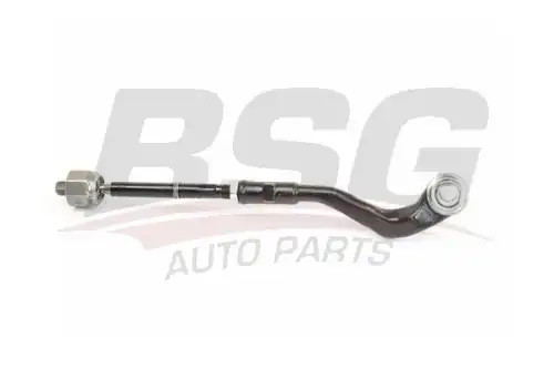 Bsg 90-310-159 тяга рулевая + наконечник - лев. (гидравл.) BSG BSG 90-310-159