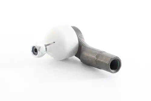 Наконечник рулевой BSG BSG 90-310-182