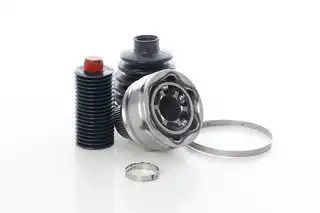 Bsg 90-340-053 шрус BSG BSG 90-340-053